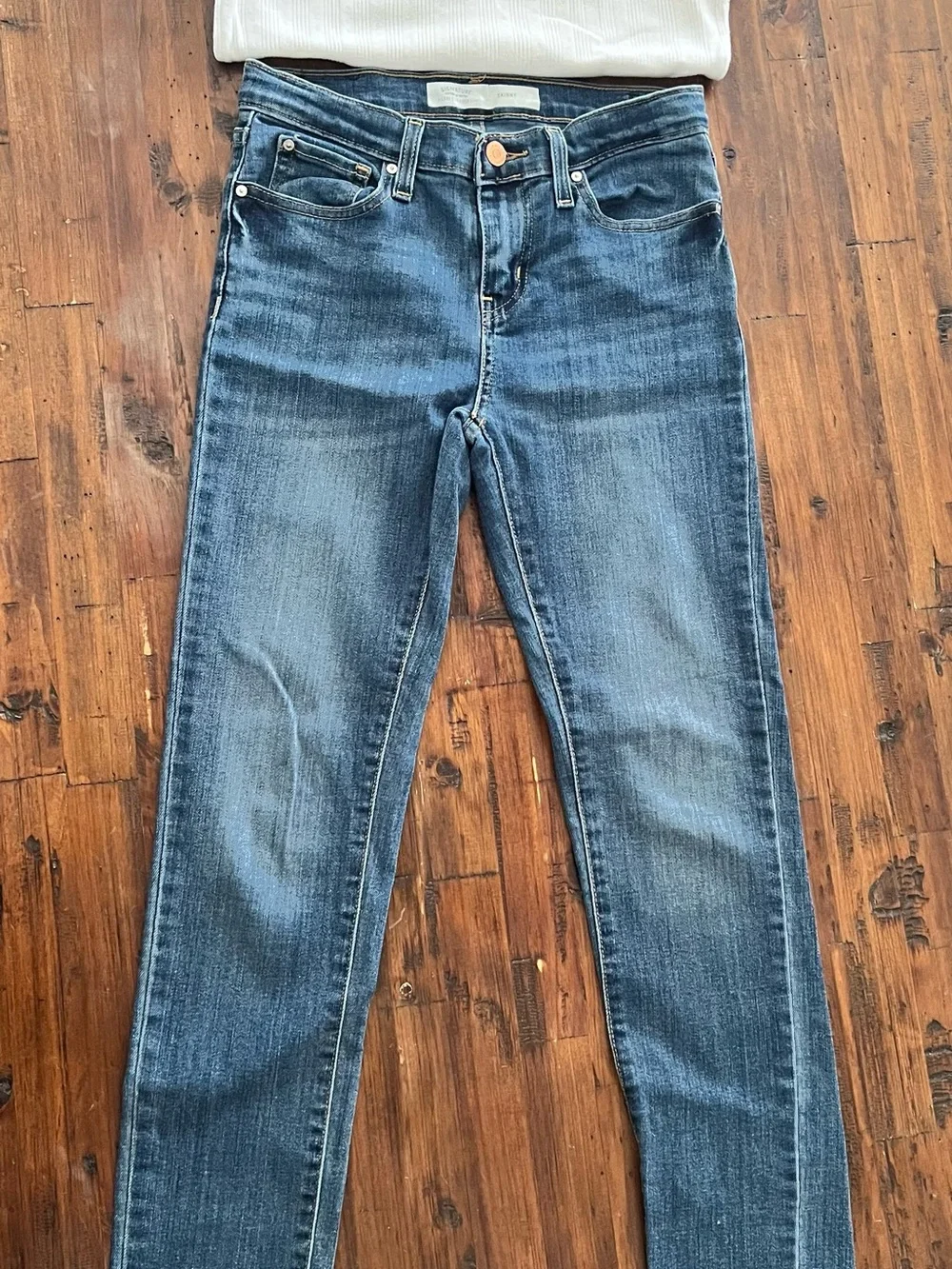 Bundle GAP Girls clothes 13-14